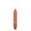 Bougie Timberline Collenette-45269227-45269232
