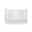 Grace Mini Cot Bed-48728762
