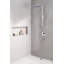 Robinet de douche Emerge-71130098