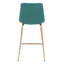 Tabouret Tony-585134410-585134113