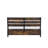 Lininger Platform Storage Bed-513456921