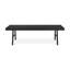 Banc de transport en commun-10930440