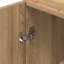 Accent Chest-214030203