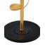 Vittoria Traditional Floor Lamp