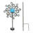 Garden Stake