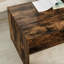 Coffee Table with Storage-283181492