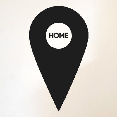 Wall Decal