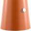 Lampe de table Kajah-1797830582