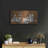 " Atlanta Skyline " by Design Turnpike-93076798