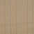 Flax/Plum