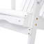 Chaise Malibu-1267261441