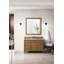 Brittany 48'' W Single Vanity-1049185601-1042808269-997727700