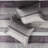 Barrier 7 Piece Comforter Forest Pattern-120264879