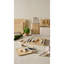 Caraway 6Pc Kitchen Gadget Set