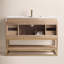 Ensemble de meuble-lavabo simple 48 po Alistair-1850737409-1850737415-1850737414