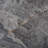 Elements Stone Effect Work Top Saver