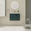 Meuble-lavabo avec lavabo en céramique-1402085184