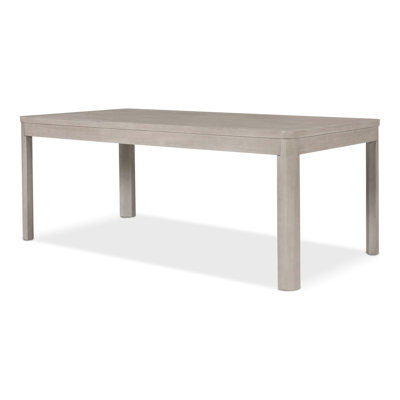 Otisha Dining Table