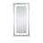 Scoles Flat Wall Mirror-2013911246