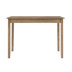Paxton Solid Wood Dining Table