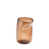 Tobacco