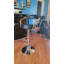 Tabouret Drit Aedan-873201927