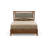 Monterey Upholstered Platform Storage Bed-45411265-29113068-29113058