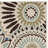 Centeno Performance Geometric Indoor/Outdoor Area Rug-1260959453