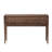 54.3'' Sideboard