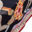Monkey Tales Tablecloth - Cotton-1553962992-1553962993