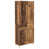Old Wood selected