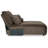 Matherly 6-Piece Reclining Sectional With Chaise-111134902