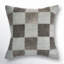 Coussin Thais-395537098-388413430