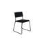 Danyka Upholstered Dining Chair-167567523