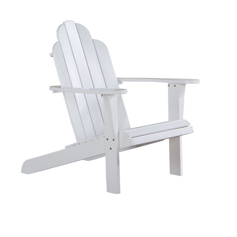 Langport Seating Group, White