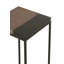 2 Piece Nest of Tables