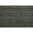 Little Animals Gabbeh Style Handmade Area Rug 6x9