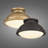 Stinson Flush Mount-1395507602-1395507603-1395507613