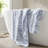 Skyler 6 Piece Towel Set-124199596