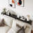Jalaina 72.8'' Console Table-500086565-500086617