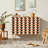 35'' Sideboard-92191871