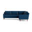 MCM Leather Sectional-1103729242-1103729241