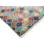 One-of-a-Kind 5'6" X 9'10" Area Rug