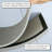 Lotus Branch Cat Perch-30980195-87353267