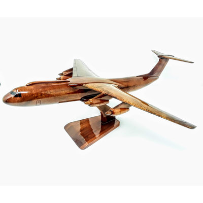 Cannelle Transportation Figurines & Sculptures