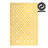 Izna Outdoor Rug Recycled Plastic Straw Waterproof Patio-1474013188-1441634677
