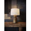 TERRON TABLE LAMP