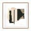 No. 6 Print by Valeria Sidanez Wade Logan®-424528874-424528884