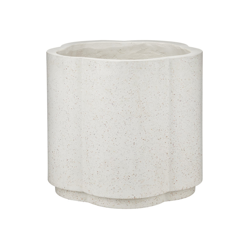 Smerlato Planter, Large