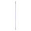 0,09 ampoule DEL E17 / intermédiaire-503918393